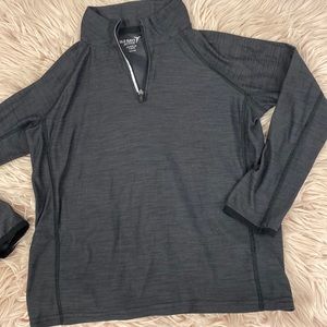 Old Navy active shirt